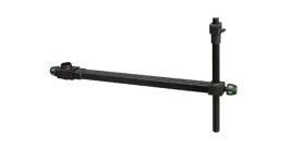 ramie-sensas-feeder-simple-repliable-d-36mm