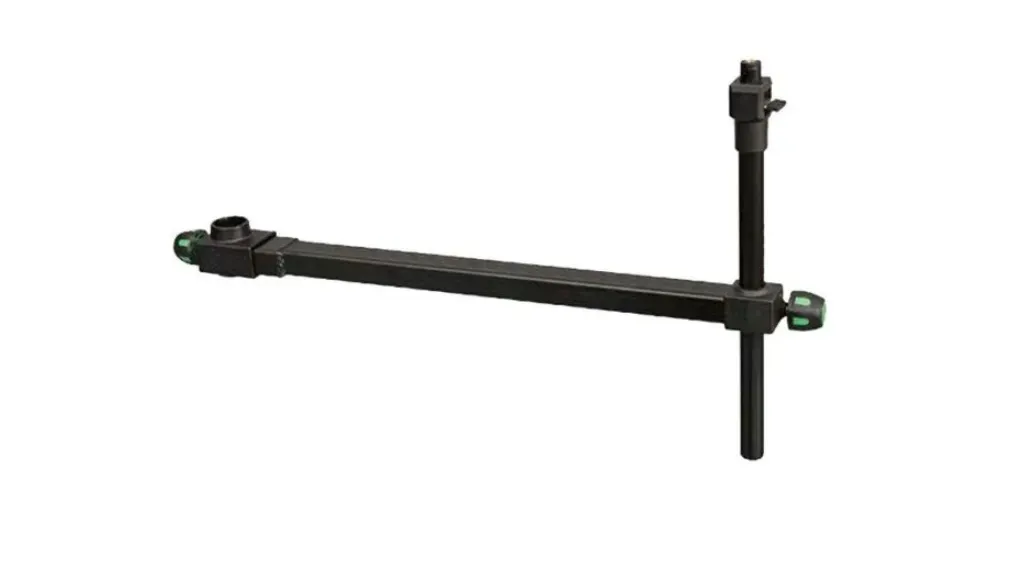 ramie-sensas-feeder-simple-repliable-d-36mm
