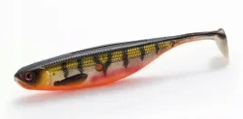 przyneta-westin-shadteez-hollow-8cm-4g-bling-perch