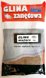 glina-wiazaca-boland-jasna-2kg