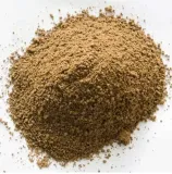 glina-wiazaca-boland-jasna-2kg-marka-boland