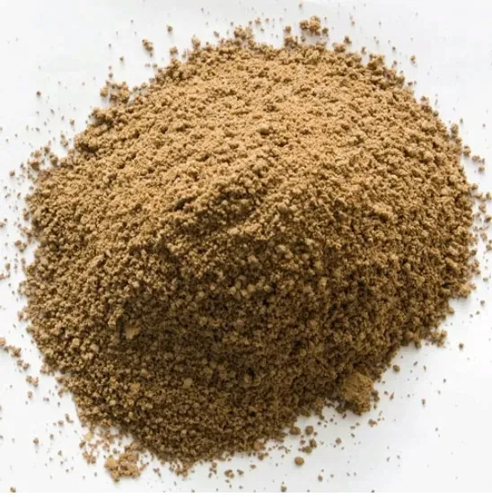 glina-wiazaca-boland-jasna-2kg