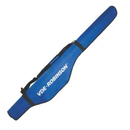 robinson-pokrowiec-vde-2-komory-match-150cm