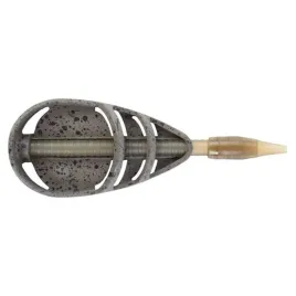 podajnik-preston-ics-in-line-distance-mf-45g