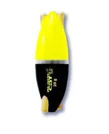 splawik-black-cat-wibracyjny-podwodny-20g