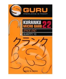 haczyki-guru-kuranku-spade-roz-22