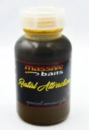 massive-baits-special-amino-glug-fatal-attraction-250ml