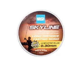 zylka-nash-skyline-mono-uv-yellow-12lb-030mm-1000m