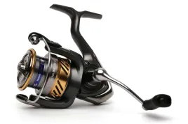 daiwa-kolowrotek-laguna-lt-3000-c