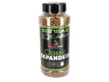 classic-expanders-sensas-6mm-400g