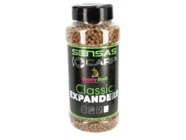 classic-expanders-sensas-6mm-400g