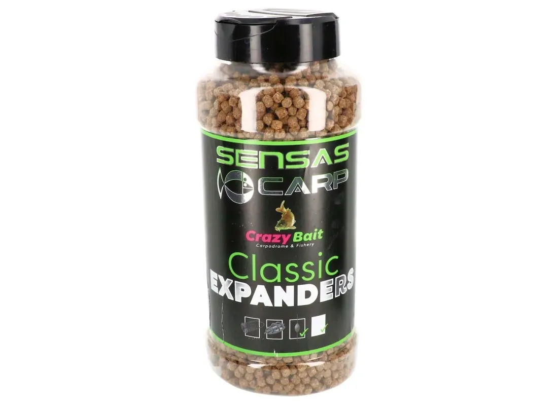 classic-expanders-sensas-6mm-400g