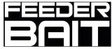 feeder-bait-burger-wafters-9mm-epidemia-przeznaczenie-amury-jazie-karasie-karpie-leszcze-plocie