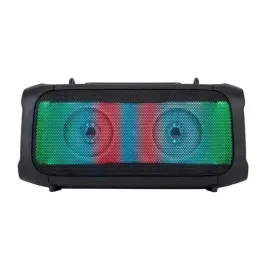 przenosny-glosnik-bluetooth-z-mikrofonem-karaoke-bt