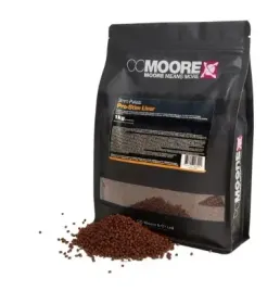 pellet-cc-moore-1kg-pro-stim-liver-3mm