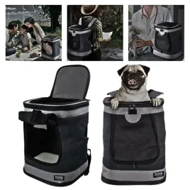 transporter-dla-kota-psa-plecak-torba-z-otworami-wentylacyjnymi-bezpieczny