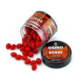przyneta-osmo-mini-larwa-wafters-sossy
