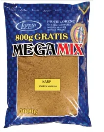 lorpio-zaneta-mega-mix-3kg-karp