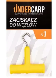 under-carp-zaciskacz-do-wezlow
