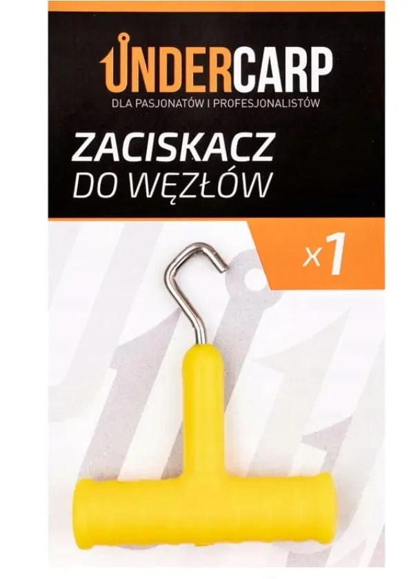 under-carp-zaciskacz-do-wezlow