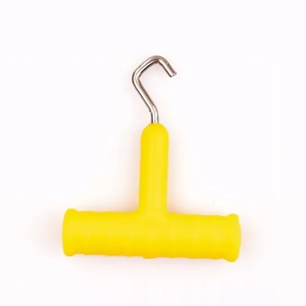 under-carp-zaciskacz-do-wezlow-marka-undercarp