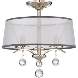 lampa-sufitowa-klasyczna-dekoracyjna-swiecznikowa-glamour-3-pkt-quoizel