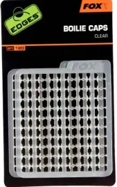 stoper-fox-edges-boilie-caps-clear-120-szt