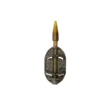 podajnik-preston-ics-in-line-dura-flat-method-medium-30g