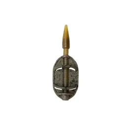 podajnik-preston-ics-in-line-dura-flat-method-medium-30g