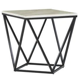 stolik-pomocniczy-efekt-marmuru-bialo-czarny-malibu