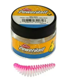 gumy-berkley-powerbait-pupa-45mm-pink-white