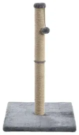 stabilny-wysoki-slupek-drapak-do-drapania-88-cm-dla-kota-szeroka-podstawa