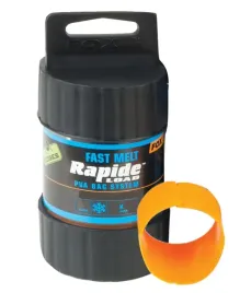 woreczki-pva-fox-rapide-system-fast-melt-55x120mm