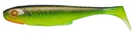 przyneta-guma-gunki-g-bump-ghost-20cm-uv-fire-pike