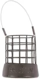 koszyk-preston-distance-cage-feeder-medium-25g
