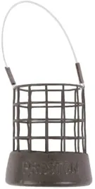 koszyk-preston-distance-cage-feeder-medium-25g
