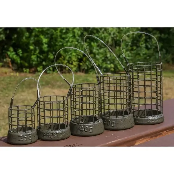 koszyk-preston-distance-cage-feeder-medium-25g-marka-preston