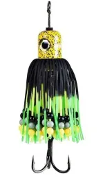 przyneta-madcat-clonk-teaser-200g-yellow