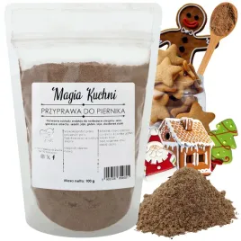 przyprawa-do-piernika-100g-aromatyczna-naturalna