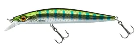 wobler-gunki-gamera-slim-128-sp-fire-tiger-128cm-21g