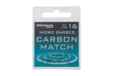 haczyki-drennan-carbone-match-14-micro-barbed