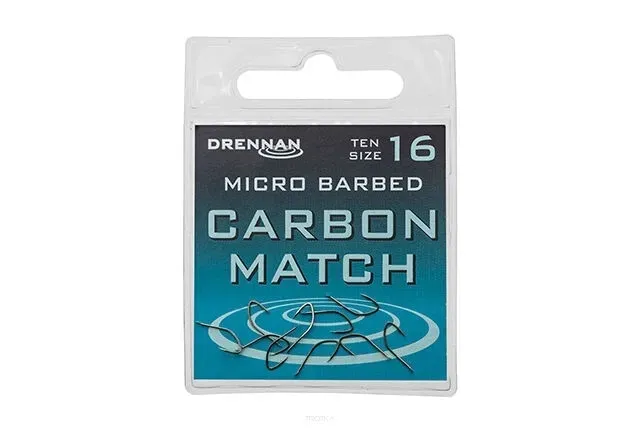 haczyki-drennan-carbone-match-14-micro-barbed