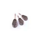 podajnik-map-embed-medium-feeder-32g-inline