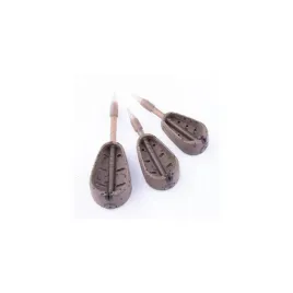 podajnik-map-embed-medium-feeder-32g-inline