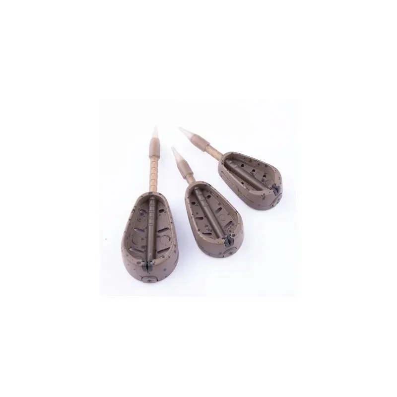 podajnik-map-embed-medium-feeder-32g-inline