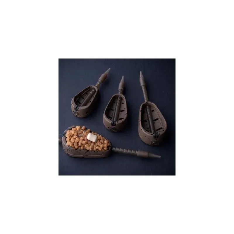 podajnik-map-embed-medium-feeder-32g-inline