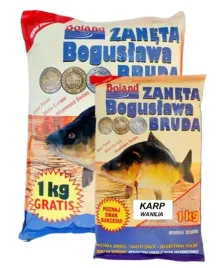 zaneta-popularna-boland-karp-wanilia-1kg