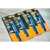 przypon-preston-banded-kkh-b-12-barbless-stan-nowy