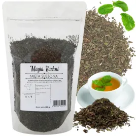 mieta-herbata-500g-mietowa-liscie-suszonej-miety