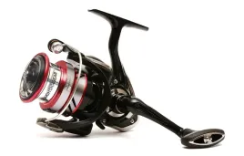 daiwa-kolowrotek-ninja-match-lt-3000c